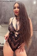Foto Hot Katerina Incontri Girl Mestre - 1