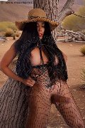 Foto Hot Keylla Rios Incontri Transescort Chiavari - 1