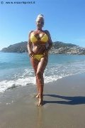 Foto Hot Laura Incontri Escort Friburgo In Brisgovia - 2