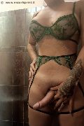 Foto Hot Luce Incontri Trans Arezzo - 2