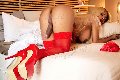 Foto Hot Luisa Ts Incontri Trans Olbia - 3