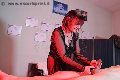Foto Hot Luna Relax Incontri Girl Monza - 6
