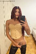 Foto Hot Lunnah Reis Incontri Trav Milano - 1