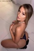 Foto Hot Lyiza Hott Incontri Escort Biella - 2