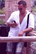 Foto Hot Marco Incontri Boys Roma - 1