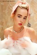 Foto Hot Maria Chiara Incontri Escort Avellino - 1