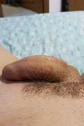 Foto Hot Marianna Tx Incontri Transescort Napoli - 1