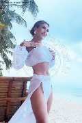 Foto Hot Melissa Txx Incontri Trans Trento - 1
