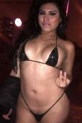 Foto Hot Mia Latina Incontri Trans Agrigento - 2