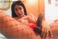 Foto Hot Mikaella Pimentell Pornostar Incontri Trans Roma - 20