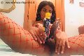 Foto Hot Mikaella Pimentell Pornostar Incontri Transescort Roma - 19