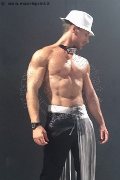 Foto Hot Mike Incontri Boys Torino - 2