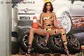 Foto Hot Miranda Pinocchio Pornostar Incontri Trans Genova - 26