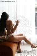 Foto Hot Miss Jennifer Incontri Girl Siena - 1