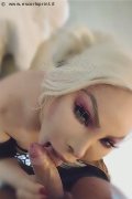 Foto Hot Monique Incontri Trans Cassano Delle Murge - 18