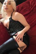 Foto Hot Monique Incontri Trans Cassano Delle Murge - 30