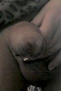 Foto Hot Monique Incontri Trans Cassano Delle Murge - 28