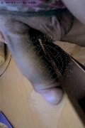 Foto Hot Monique Incontri Transescort Cassano Delle Murge - 34