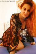 Foto Hot Nadya New Incontri Escort Mhlhausen In Thringen - 2