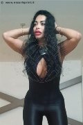 Foto Hot Nicole Incontri Girl L'aquila - 1