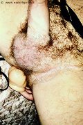 Foto Hot Patrizia Italiana Incontri Trans Altopascio - 1