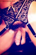 Foto Hot Patrizia Italiana Incontri Transescort Altopascio - 7