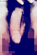 Foto Hot Patrizia Italiana Incontri Transescort Altopascio - 8
