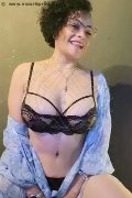 Foto Hot Perla Incontri Escort Biella - 1