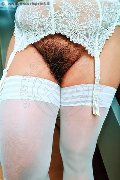 Foto Hot Rosita Sexy Incontri Girl Caserta - 5