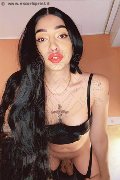 Foto Hot Roxana Incontri Trans Enna - 5