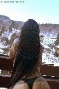Foto Hot Samira Kiss Incontri Escort Bergamo - 2