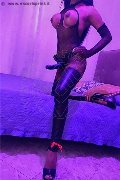 Foto Hot Sara Incontri Girl Trieste - 2