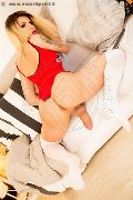 Foto Hot Sellen Diaz Incontri Travescort Parma - 21