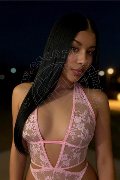 Foto Hot Sensuale Valentina Incontri Escort Ascoli Piceno - 2