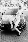 Foto Hot Sofia Incontri Transescort Bonn - 2