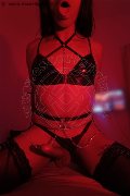 Foto Hot Sofia Incontri Travescort Siena - 2