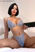 Foto Hot Sonya Incontri Escort Udine - 1