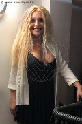 Foto Hot Sophie Massaggiatrice Incontri Trans Piacenza - 2