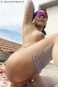 Foto Hot Stefany Costa Incontri Trans Teramo - 11