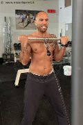 Foto Hot Steven Incontri Boys Perugia - 1