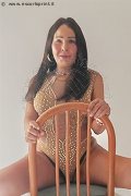 Foto Hot Tatiana Incontri Trans Genova - 1