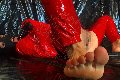 Foto Hot Tiny Mouse Incontri Escort Venezia - 6