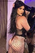 Foto Hot Valentina Incontri Trav Crema - 1