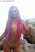 Foto Hot Vittoria Incontri Girl Reggio Calabria - 5