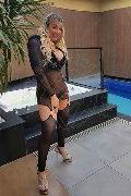 Foto Hot Walkiria Drumond Pornostar Incontri Trans Viareggio - 1