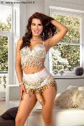 Foto Hot Yasmin Laura Incontri Trans Torino - 4