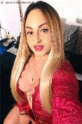 Foto Hot Zara Marcano Incontri Trans Ferrara - 13