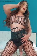 Foto Hot Zara Marcano Incontri Trans Ferrara - 30