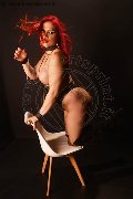 Foto Iris Di Giada Incontri Trans Teramo - 18