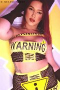 Foto Iris Di Giada Incontri Transescort Teramo - 15